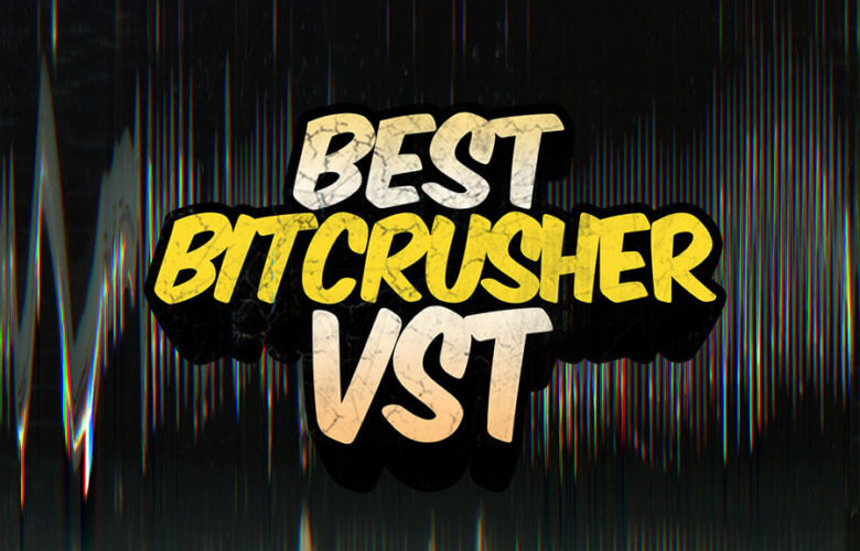Bitcrusher Vst Fl Studio Download