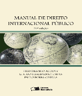 Manual De Direito Internacional Público Hildebrando Accioly Download Pdf